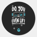 Search for ski lift stickers Nature