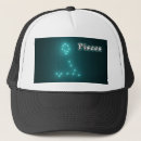 Search for constellations hats Astrology