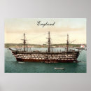 Search for royal navy posters England
