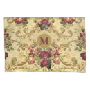 Search for mauve pillowcases Victorian
