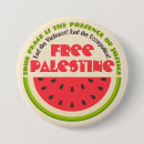 Search for watermelon accessories Free