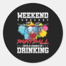 Search for paintballer stickers Shooting