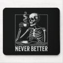 Search for self defence mouse mats Black belt