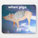 Search for blue wing mouse mats Animal