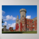 Search for heritage art Castle