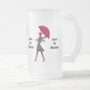 Search for classy beer glasses Cute