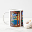Search for riviera mugs Vacation