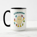 Search for not for profit mugs Accounting