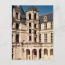 Search for cher postcards French