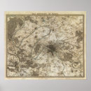 Search for environments posters Region