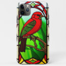 Search for artwork iphone cases Nature