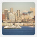 Search for seattle wa stickers Elliott bay