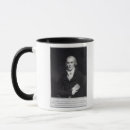 Search for assassination drinkware School