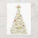 Search for girls christmas invitations Girl's night