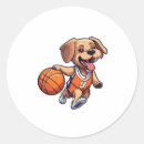 Search for ballers stickers Athlete