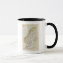 Search for finland map mugs Relief