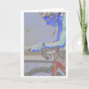 Search for triathlete cards Bike