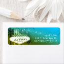 Search for festival of lights return address labels Cute