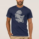 Search for lion tattoo tshirts Leo