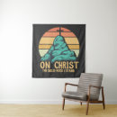 Search for jesus rocks art Christian