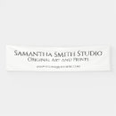 Search for craft fair banners Festival