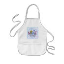 Search for practice aprons Lpn