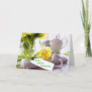 Search for oma to be postcards Nana