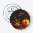 Search for halloween bar accessories Jack o lantern