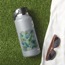 Search for green plant stickers Monstera