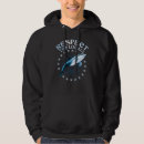 Search for dolphin hoodies Ocean conservation