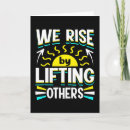 Search for other cards Inspirational quote