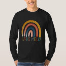 Search for a la mode tshirts Life
