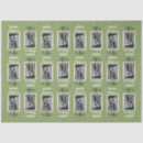 Search for photo tissue paper Merry christmas