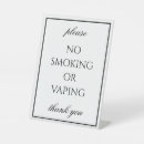 Search for cigarettes home living No smoking