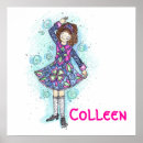 Search for irish dancer posters Celtic