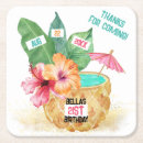 Search for tiki gifts Luau
