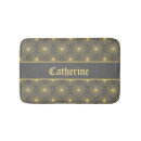 Search for yellow gray bath mats Grey