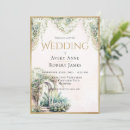 Search for gazebo invitations Elegant