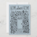 Search for relocation invitations Botanical