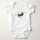 Search for helicopter baby clothes Transportation