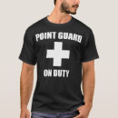 Search for funny lifeguard tshirts Colourized