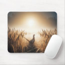 Search for pheasant mouse mats Wildlife