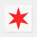 Search for chicago napkins Flag