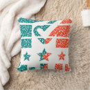 Search for creative cushions Stripes