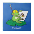 Search for the swamp tiles Animal