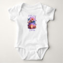 Search for halloween baby girl bodysuits Little boo