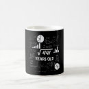 Search for 21 mugs Birthday
