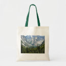 Search for mist bags Nature