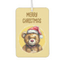 Search for the bear interior car accessories For her