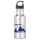 Search for yellowstone gifts Wyoming